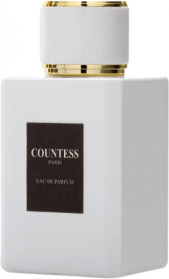 Парфюмерная вода «Countess»