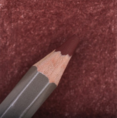 Карандаш цветной «GrafArt Pro», 099 Махагон