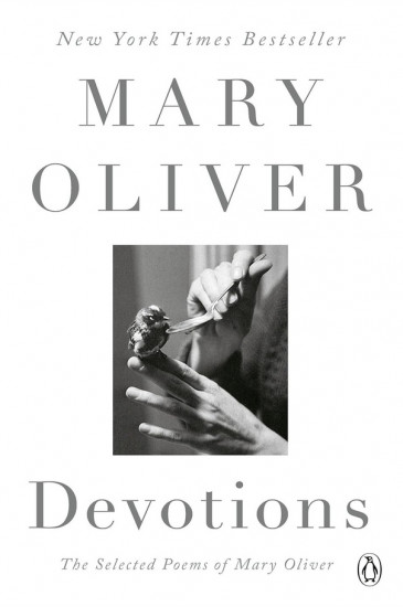 Devotions