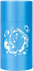Бальзам-стик для лица увлажняющий «Aqua Multibalm»