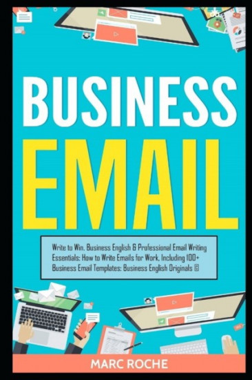 Business Email