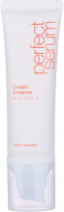 Эссенция для волос «Perfect Serum Cream Essence»