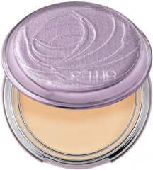 Пудра для лица «Shining Powder Pact», оттенок 13