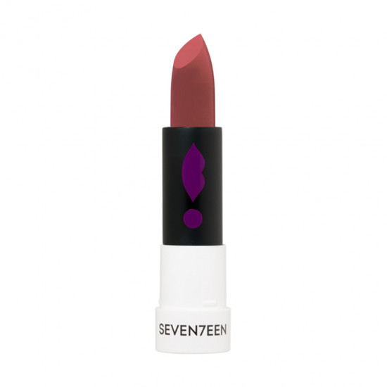 Помада для губ увлажняющая «Lipstick Special», тон 305 Кокетка