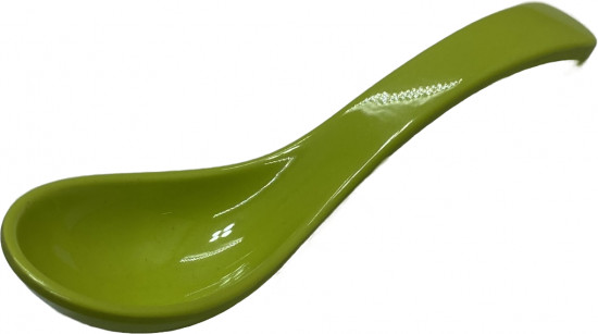 Ложка столовая