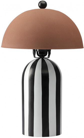 Светильник настольный