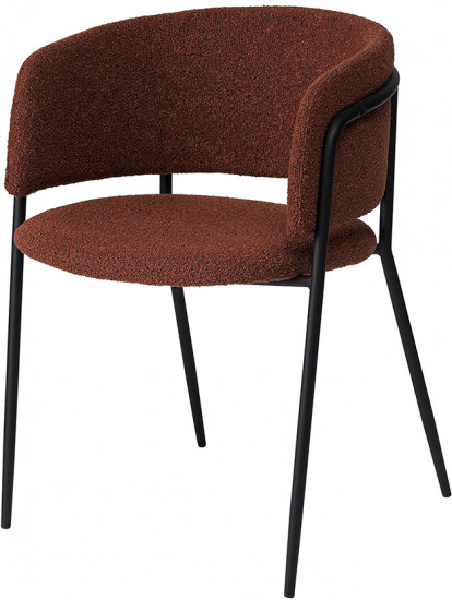 Стул «Helning»