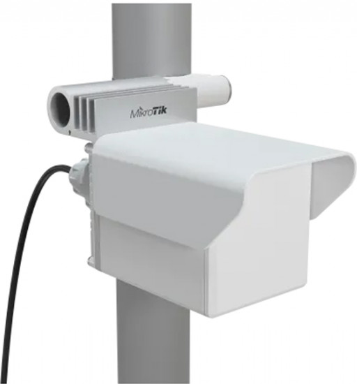 Точка доступа беспроводная CubeG-5ac60aypair