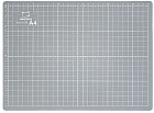 30×22 см