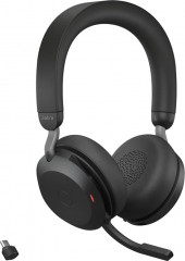 Гарнитура беспроводная Evolve2 75