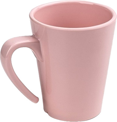Кружка