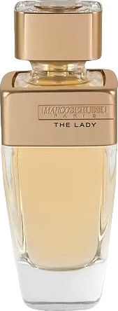 Парфюмерная вода «The Lady»