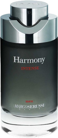 Парфюмерная вода «Harmony Intense»
