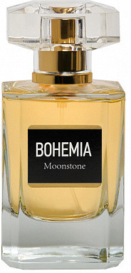 Парфюмерная вода «Bohemia Moonstone»