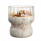 Эстетичный стакан для кофе, сока