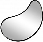 Зеркало настенное «Reflexion»