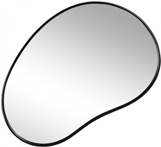 Зеркало настенное «Reflexion»