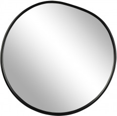 Зеркало настенное «Reflexion»