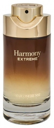 Парфюмерная вода «Harmony Extreme»