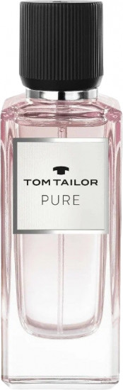 Туалетная вода «Pure For Her»