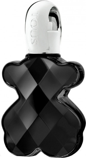 Парфюмерная вода «LoveMe The Onyx»