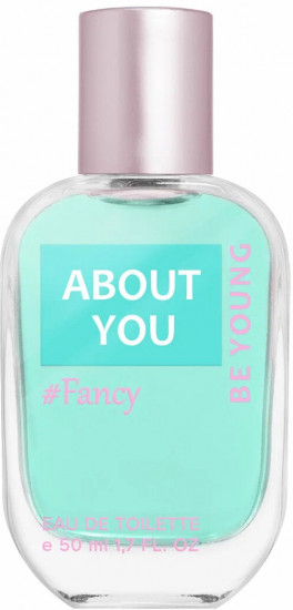 Туалетная вода «Fancy for Her»