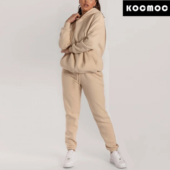 Повседневный костюм женский