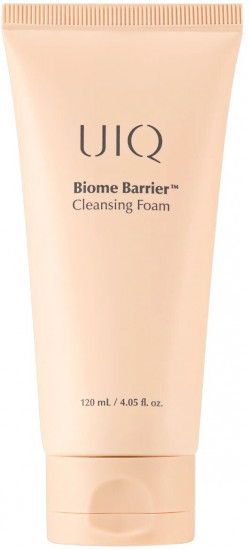 Пенка для лица «Biome Barrier Cleansing Foam»