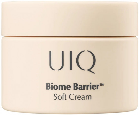 Крем для лица «Biome Barrier Soft Cream»