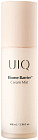Мист для лица «Biome Barrier Cream Mist»