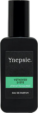 Парфюмерная вода «Vethiver d'Ete»