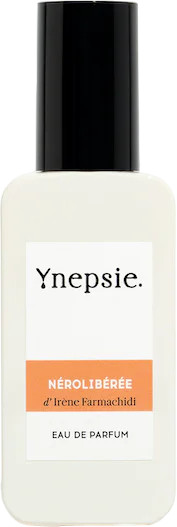 Парфюмерная вода «Neroliberee»