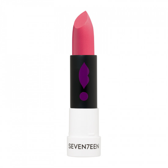 Помада для губ увлажняющая «Lipstick Special», тон 359 Весенняя роза
