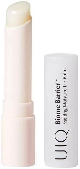Бальзам для губ «Melting Moisture Lip Balm», Original прозрачный