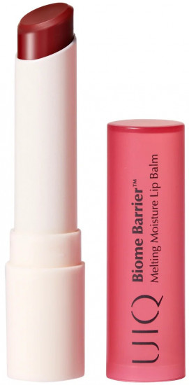 Бальзам для губ «Melting Moisture Lip Balm», Rosy розовый