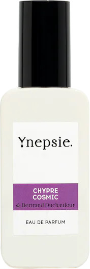 Парфюмерная вода «Chypre Cosmic»