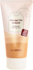 Пенка для умывания «Healing Tea Garden Rooibos Tea»