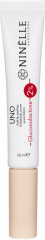 Пилинг для губ деликатный «Uno»