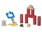 Angry Birds STAR WARS 2 (Telepods) Набор «Сражение»
