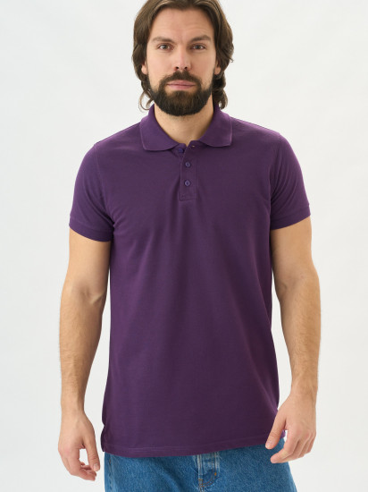 Поло мужское