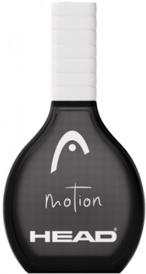 Туалетная вода «Motion Pour Homme»