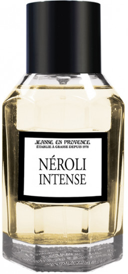 Туалетная вода «Neroli Intense»