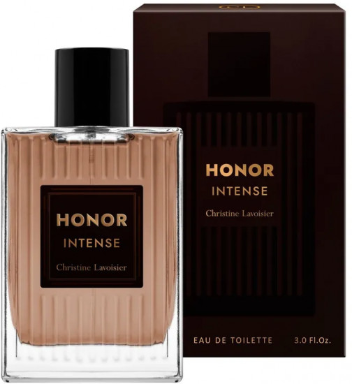 Туалетная вода «Honor Intense»