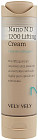 Крем-лифтинг для кожи лица «Nano N.D 1200 Lifting Cream»