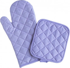 Комплект кухонный «Lavender»
