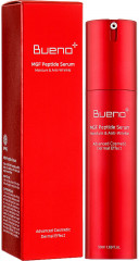 Сыворотка для лица «MGF Peptide Serum Plus»