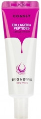Крем для век «Collagen & Peptides Lifting Eye Cream»