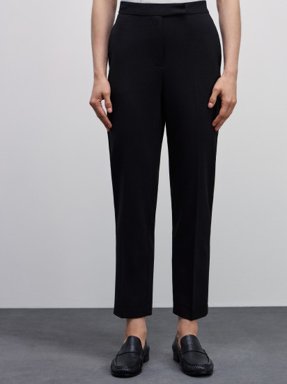 Брюки женские