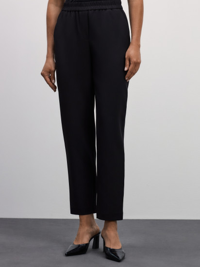 Брюки женские