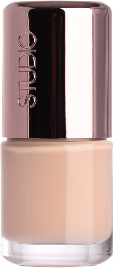 Крем для лица тональный «Studio Glow Foundation», оттенок С21